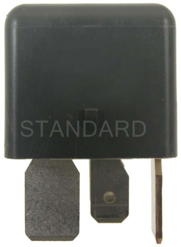 Standard Ignition RY-1072 A/C Control Relay