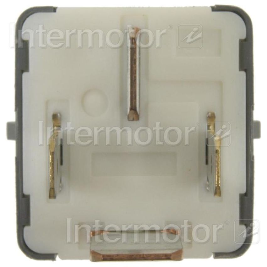 Standard Ignition RY-1072 A/C Control Relay
