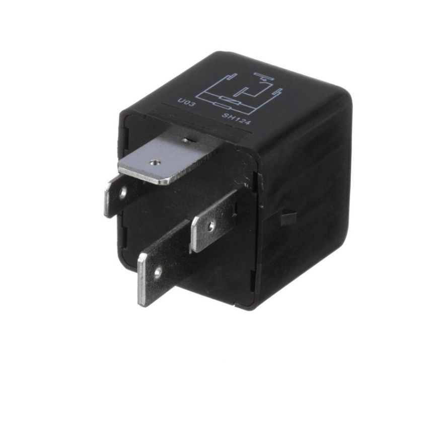 Standard Ignition RY-1072 A/C Control Relay