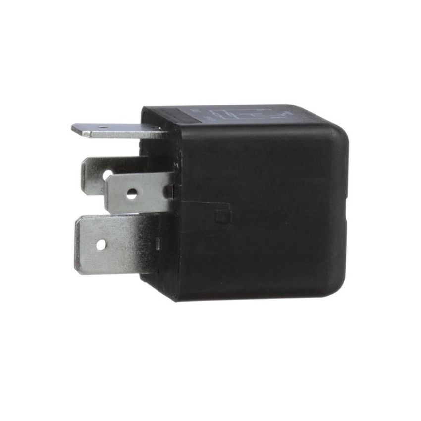 Standard Ignition RY-1072 A/C Control Relay
