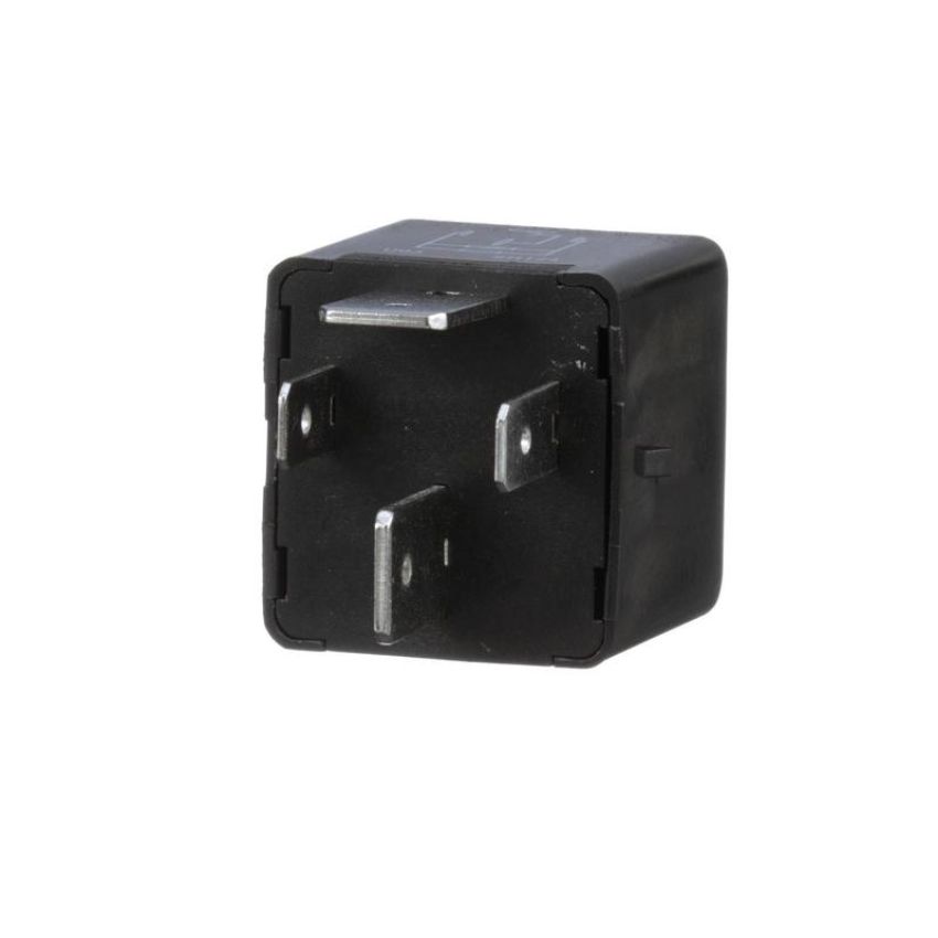 Standard Ignition RY-1072 A/C Control Relay