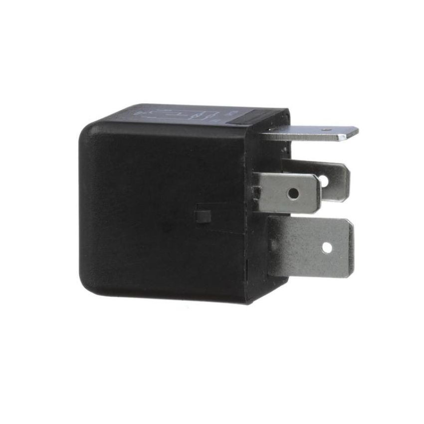 Standard Ignition RY-1072 A/C Control Relay