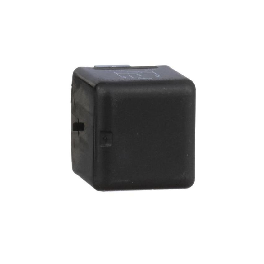 Standard Ignition RY-1072 A/C Control Relay