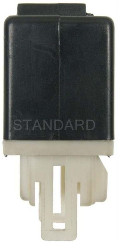 Standard Ignition RY-1073 A/C Control Relay