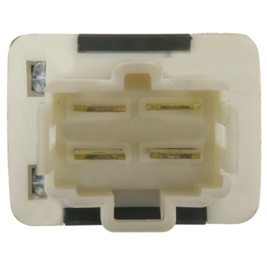 Standard Ignition RY-1073 A/C Control Relay
