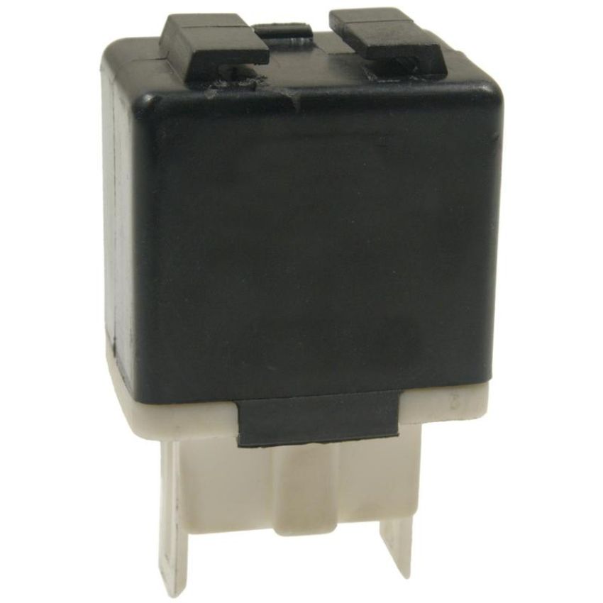 Standard Ignition RY-1073 A/C Control Relay