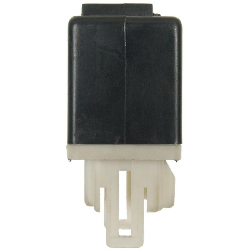 Standard Ignition RY-1073 A/C Control Relay