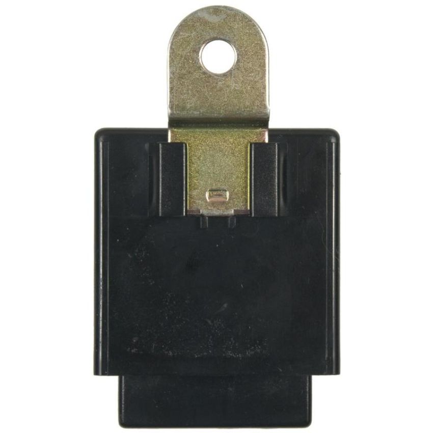 Standard Ignition RY-1074 Power Door Lock Relay