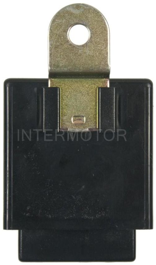 Standard Ignition RY-1074 Power Door Lock Relay