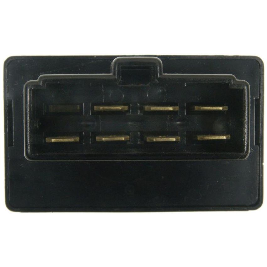 Standard Ignition RY-1074 Power Door Lock Relay