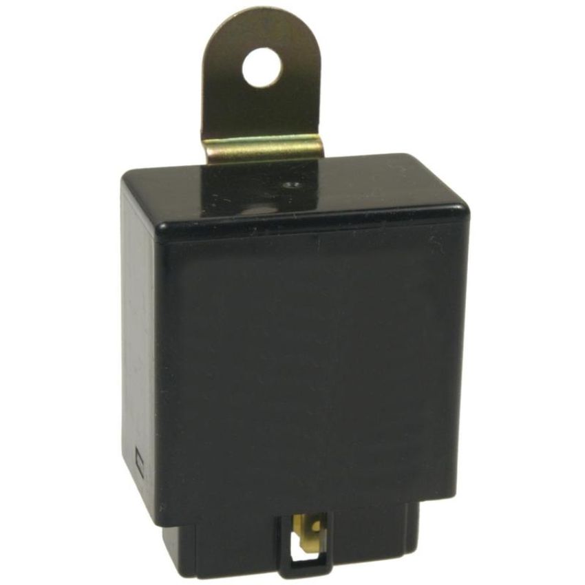 Standard Ignition RY-1074 Power Door Lock Relay