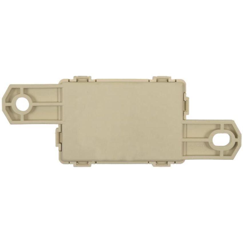 Standard Ignition RY-1075 Power Door Lock Relay
