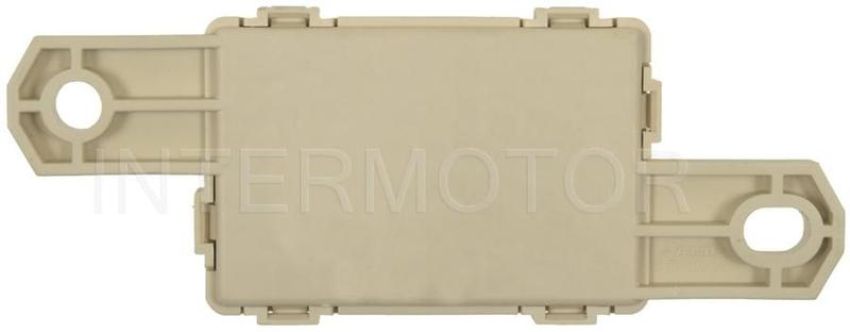 Standard Ignition RY-1075 Power Door Lock Relay