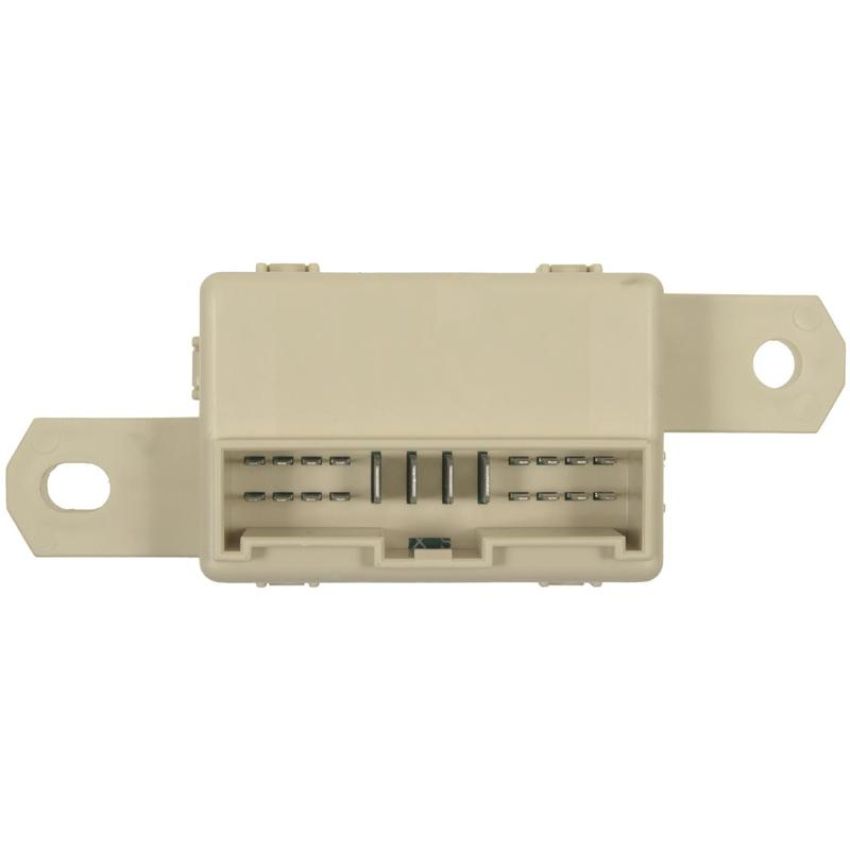 Standard Ignition RY-1075 Power Door Lock Relay