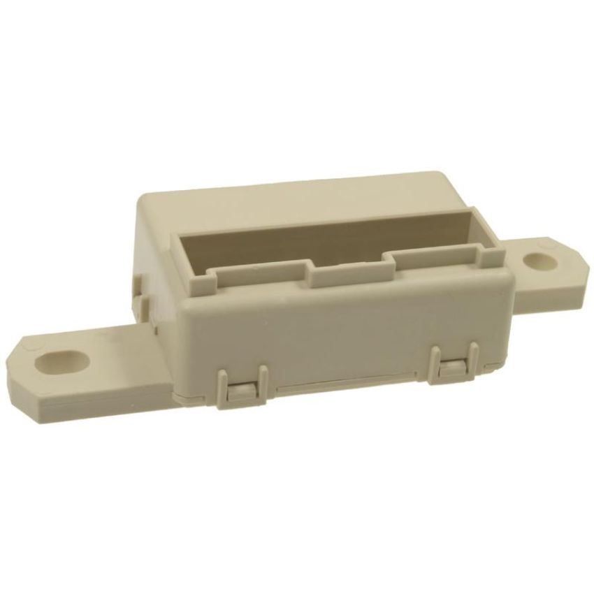 Standard Ignition RY-1075 Power Door Lock Relay