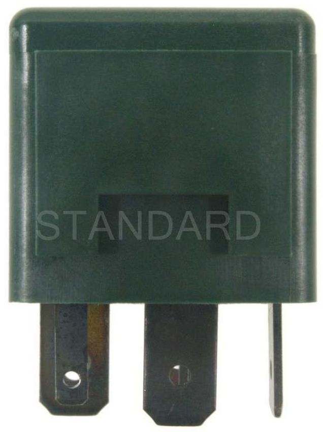 Standard Ignition RY-1077 ABS Relay
