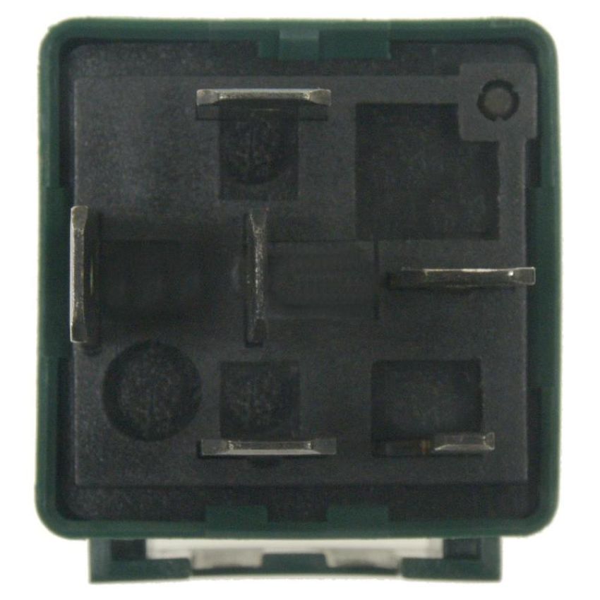 Standard Ignition RY-1077 ABS Relay
