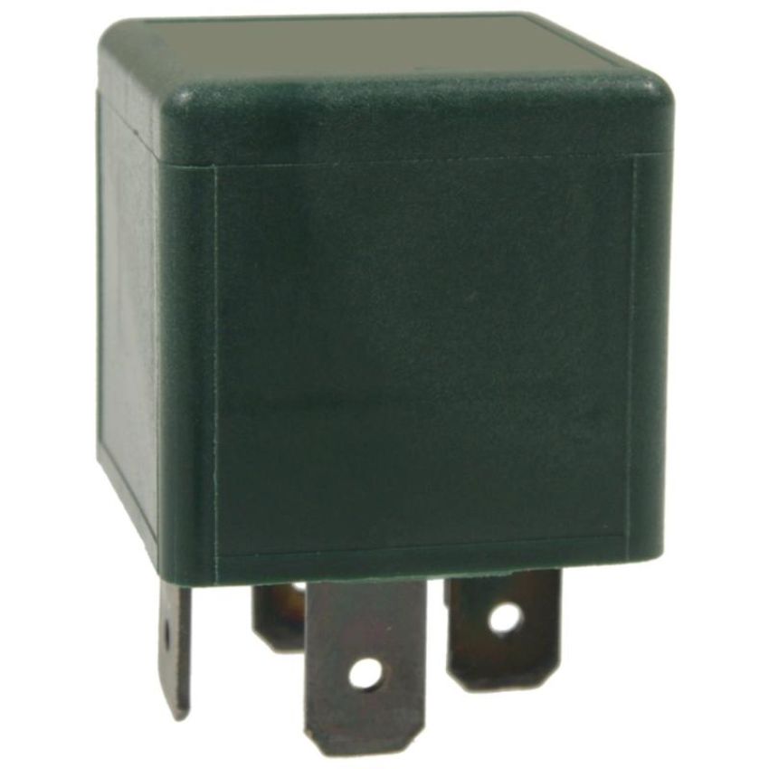 Standard Ignition RY-1077 ABS Relay