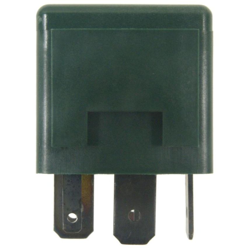 Standard Ignition RY-1077 ABS Relay