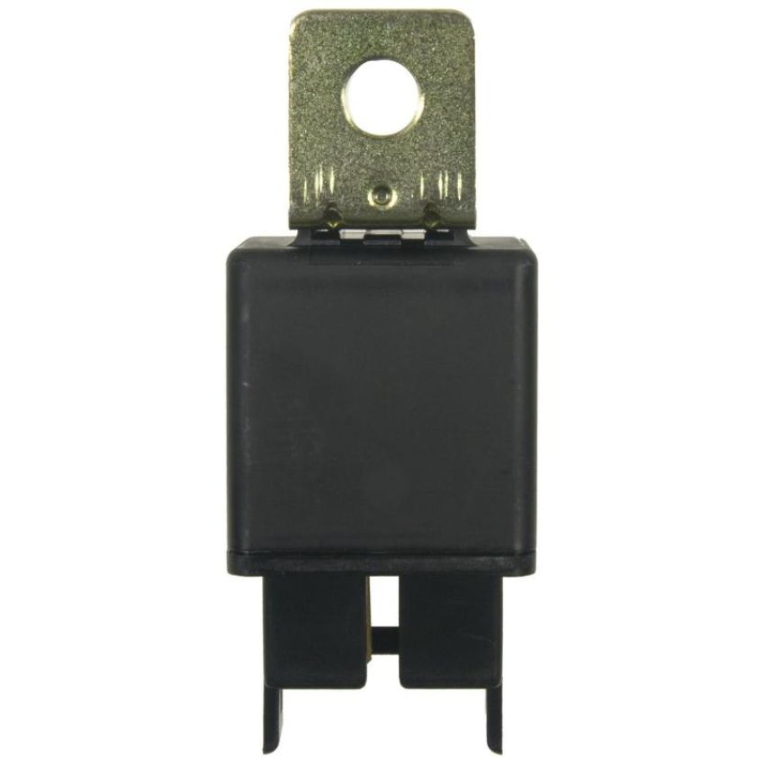 Standard Ignition RY-1078 Coolant Fan Relay