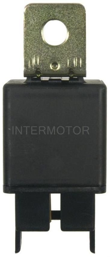 Standard Ignition RY-1078 Coolant Fan Relay
