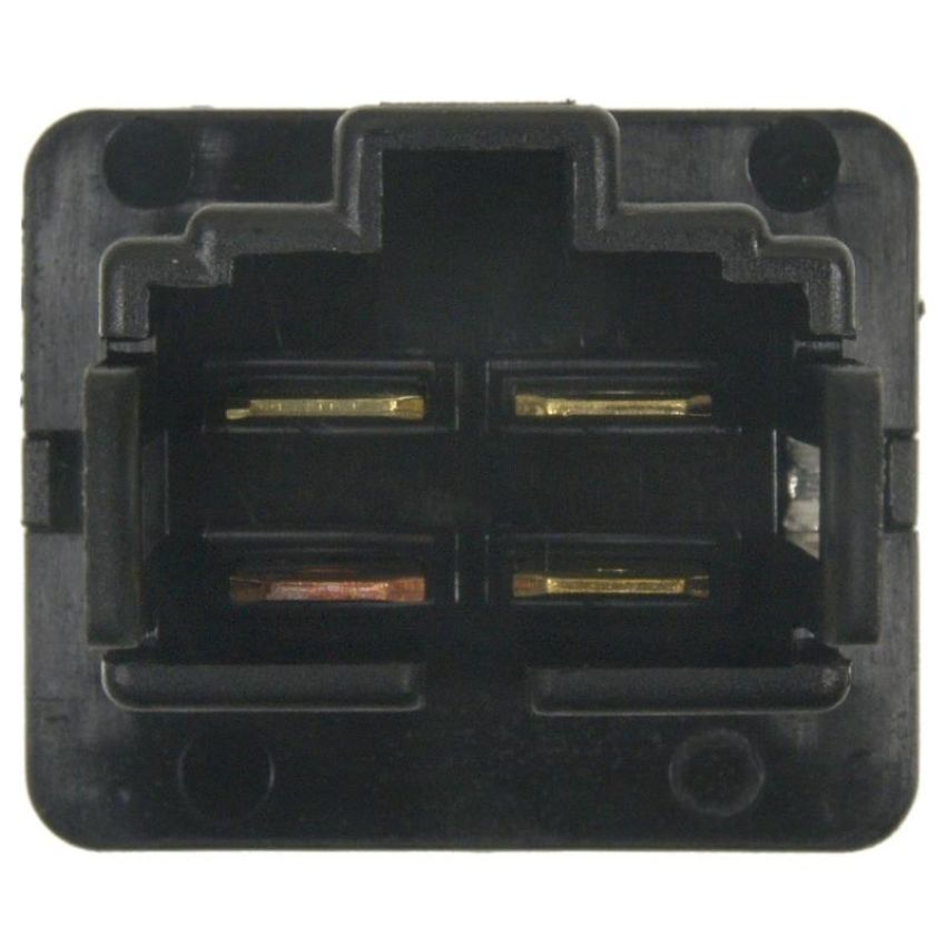 Standard Ignition RY-1078 Coolant Fan Relay