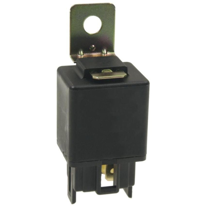 Standard Ignition RY-1078 Coolant Fan Relay