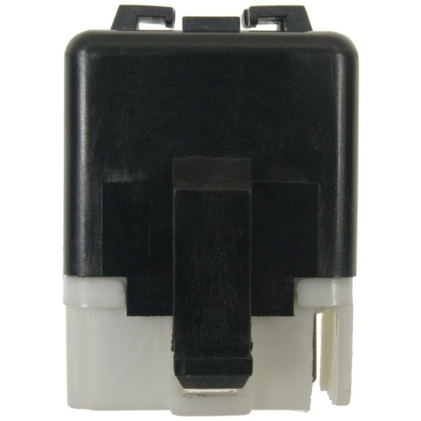 Standard Ignition RY-1081 ABS Relay