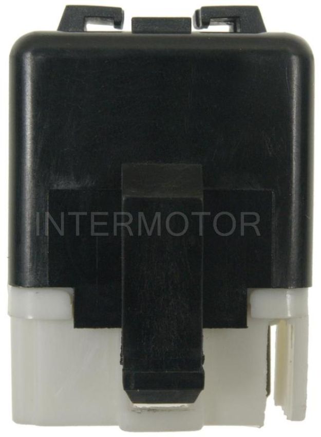 Standard Ignition RY-1081 ABS Relay