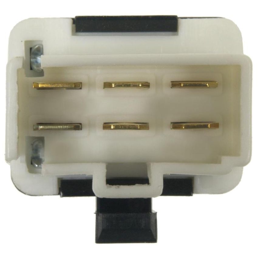 Standard Ignition RY-1081 ABS Relay