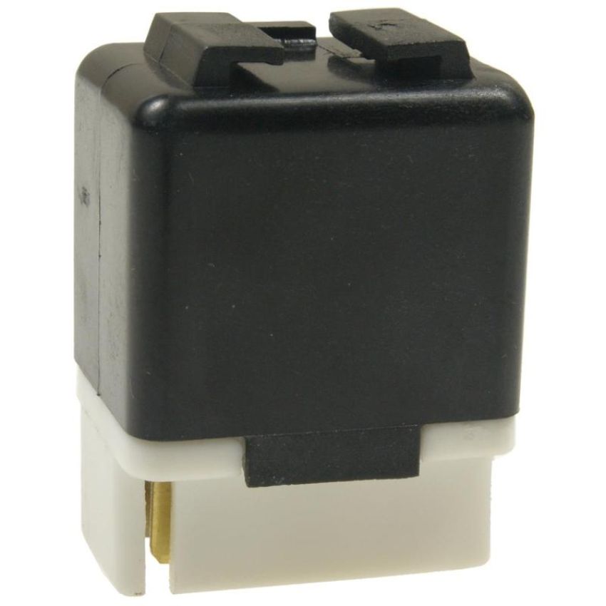 Standard Ignition RY-1081 ABS Relay
