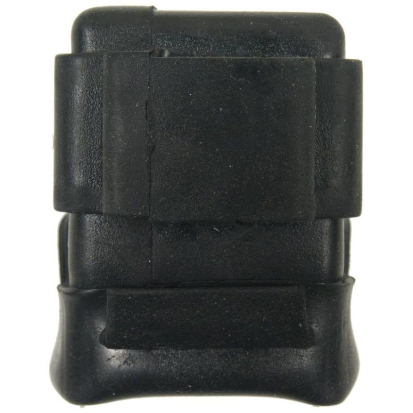 Standard Ignition RY-1083 A/C Control Relay