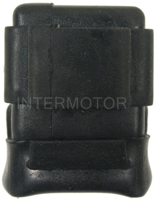Standard Ignition RY-1083 A/C Control Relay