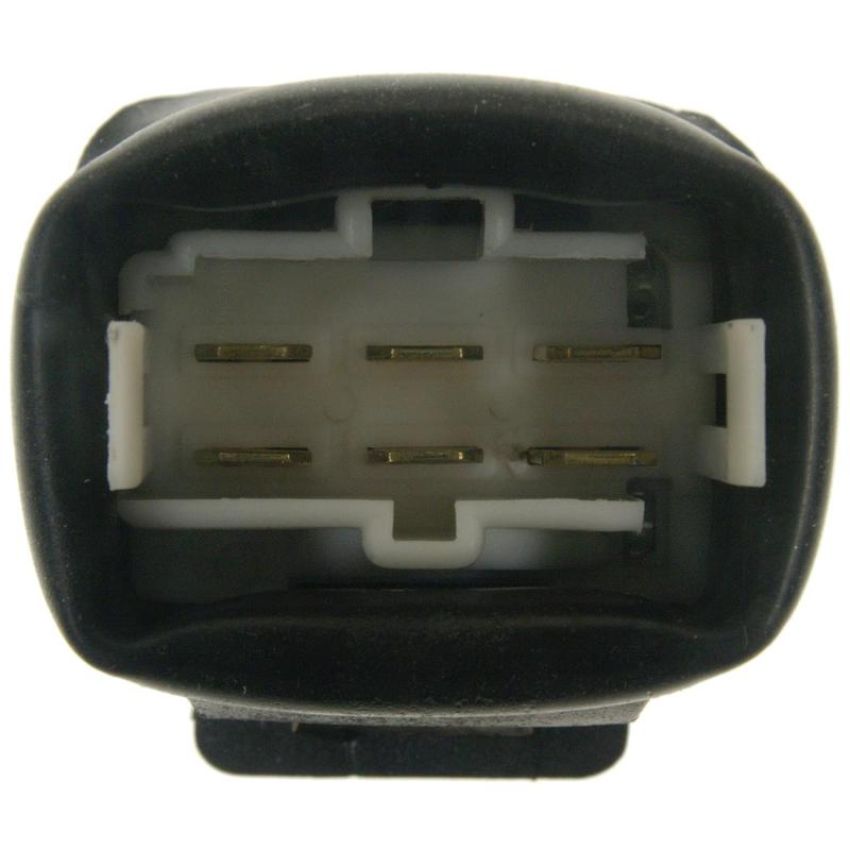 Standard Ignition RY-1083 A/C Control Relay