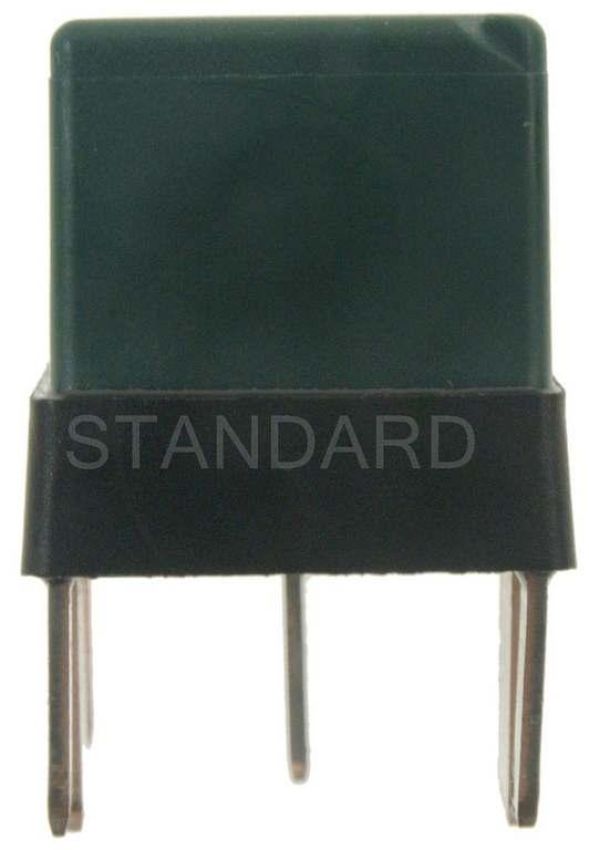 Standard Ignition RY-1084 Air Pump Relay