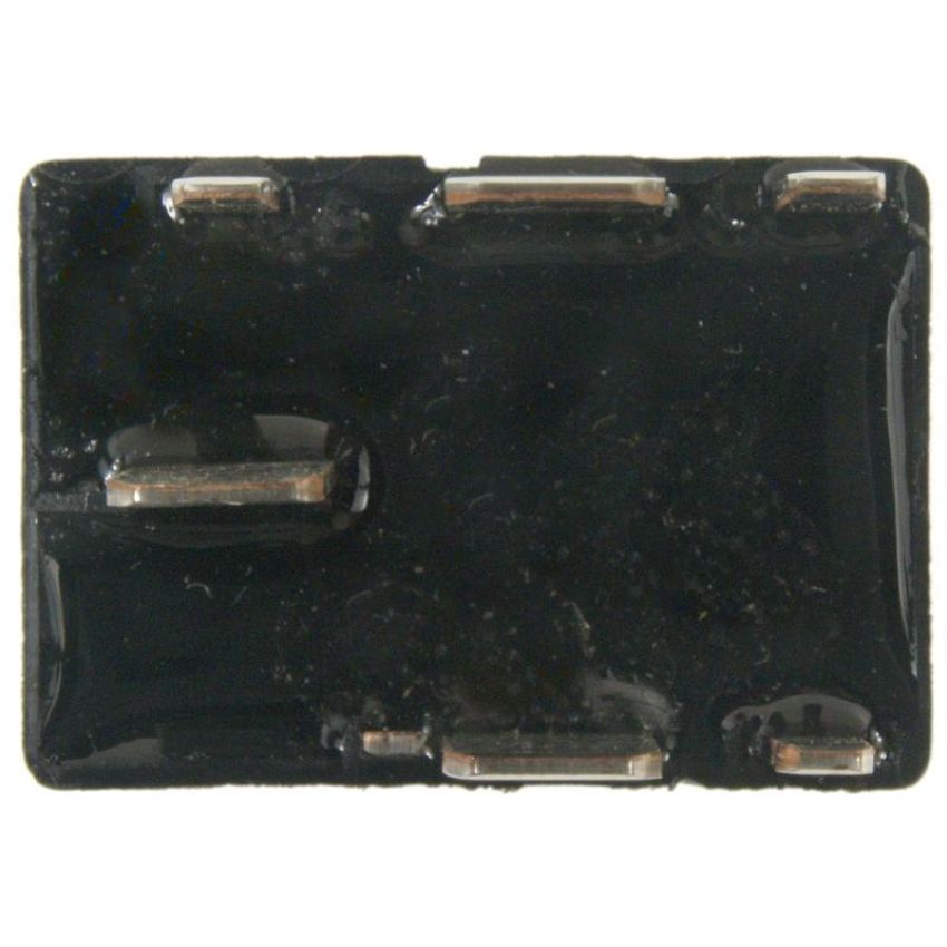 Standard Ignition RY-1084 Air Pump Relay