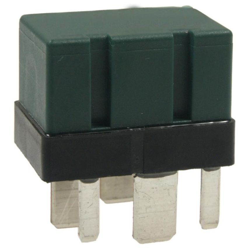 Standard Ignition RY-1084 Air Pump Relay