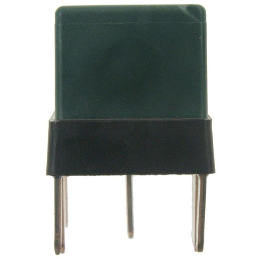 Standard Ignition RY-1084 Air Pump Relay