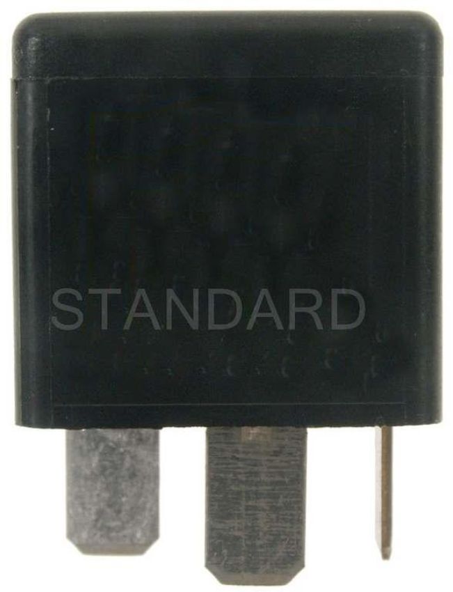 Standard Ignition RY-1085 Hazard Flasher