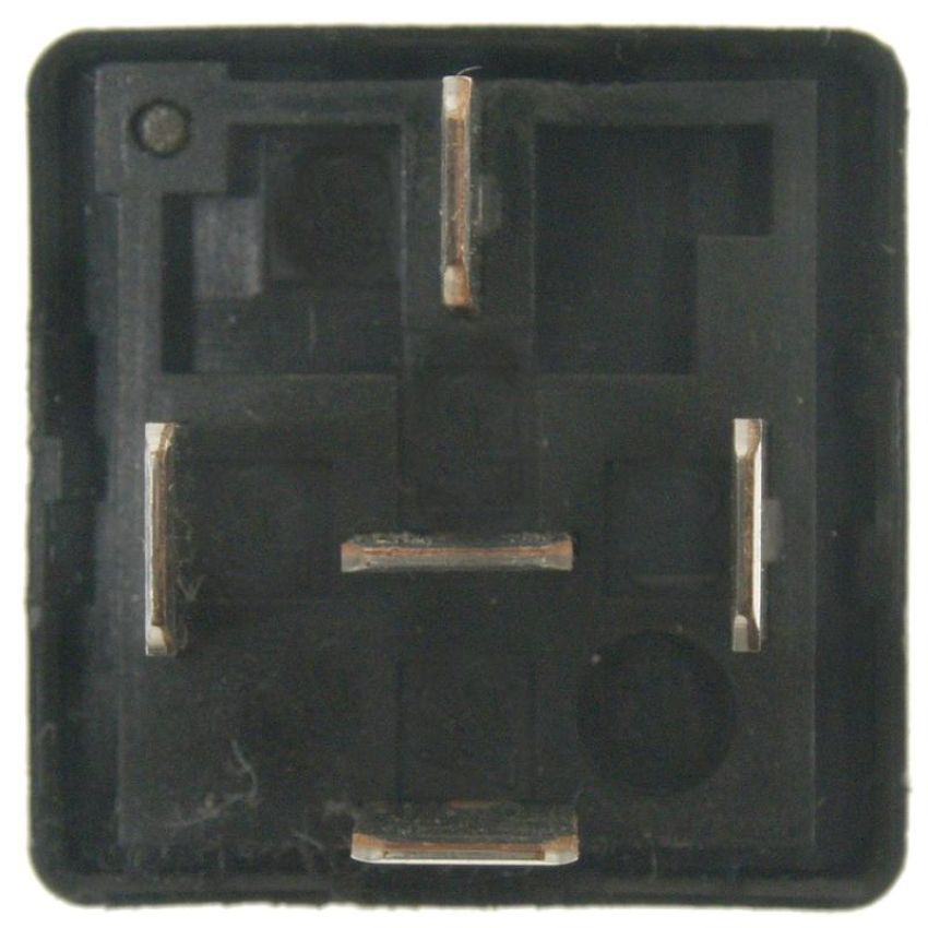 Standard Ignition RY-1085 Hazard Flasher