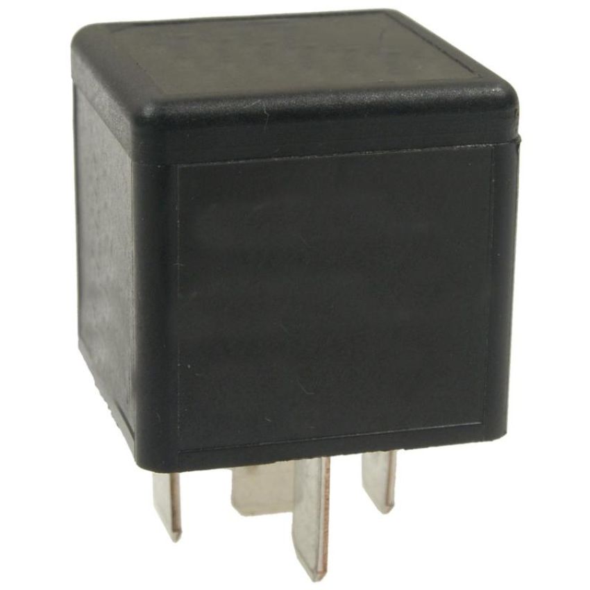 Standard Ignition RY-1085 Hazard Flasher