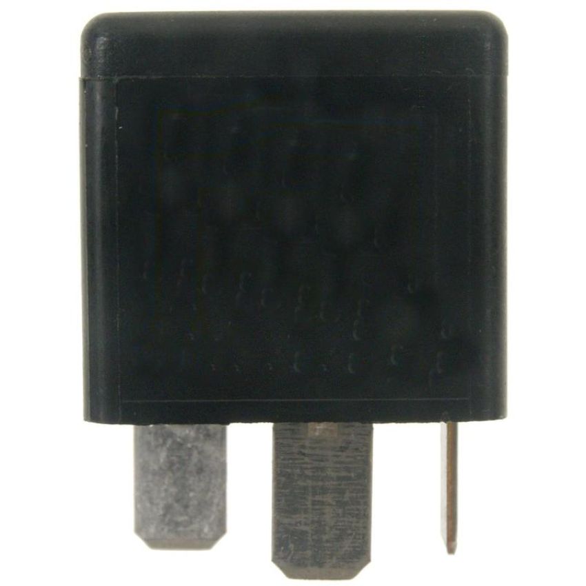 Standard Ignition RY-1085 Hazard Flasher