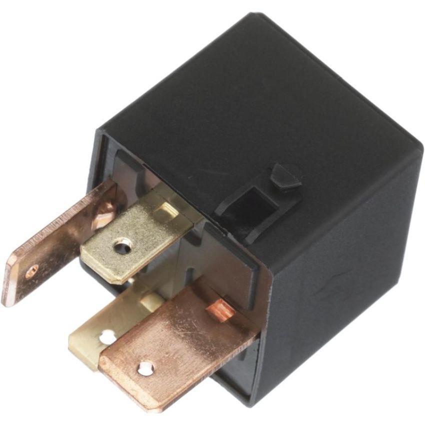 Standard Ignition RY-1086 A/C Auto Temperature Control Relay