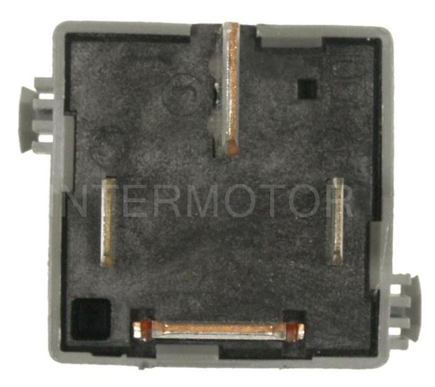 Standard Ignition RY-1086 A/C Auto Temperature Control Relay