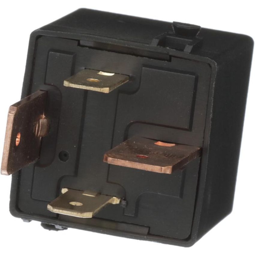 Standard Ignition RY-1086 A/C Auto Temperature Control Relay
