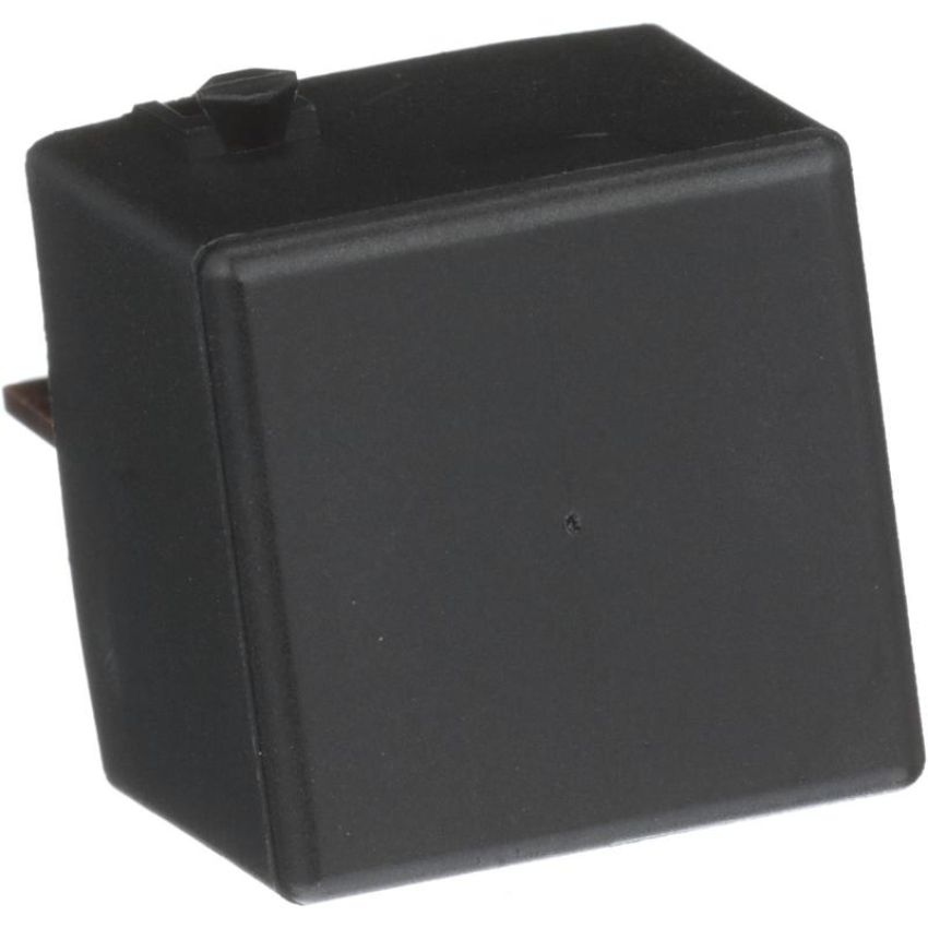 Standard Ignition RY-1086 A/C Auto Temperature Control Relay