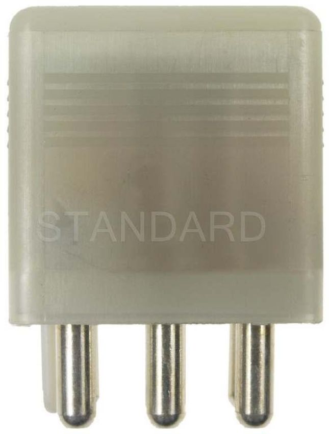 Standard Ignition RY-1088 A/C Auto Temperature Control Relay