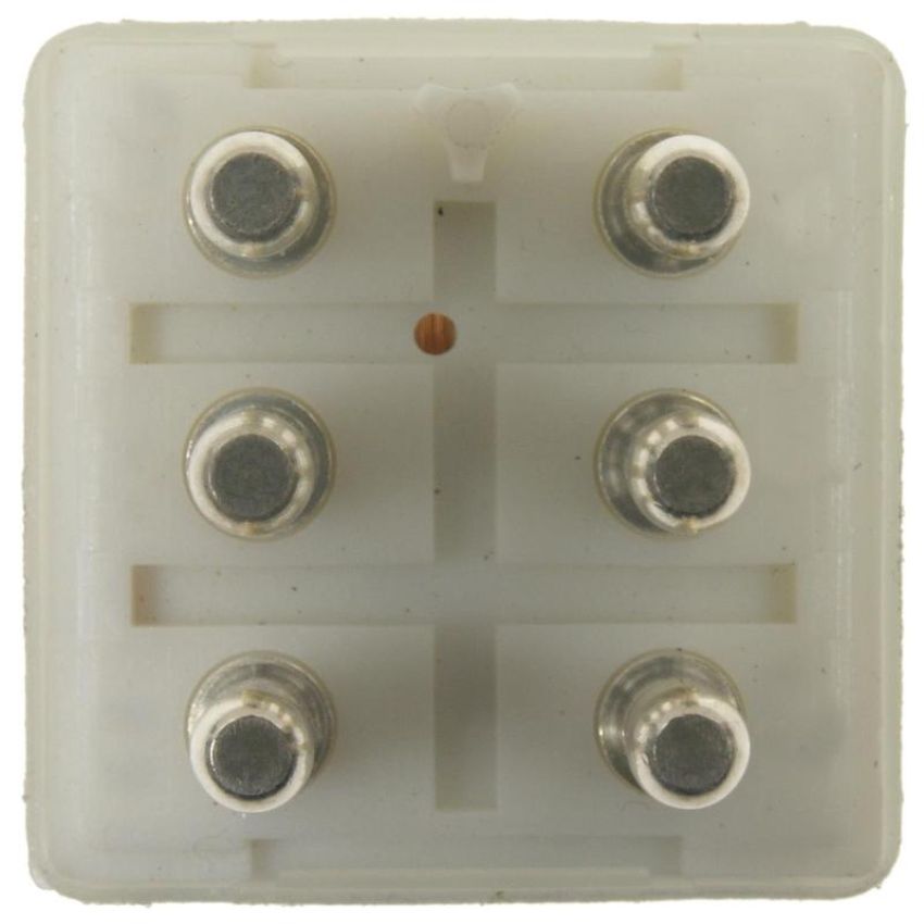 Standard Ignition RY-1088 A/C Auto Temperature Control Relay