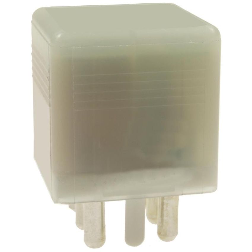 Standard Ignition RY-1088 A/C Auto Temperature Control Relay