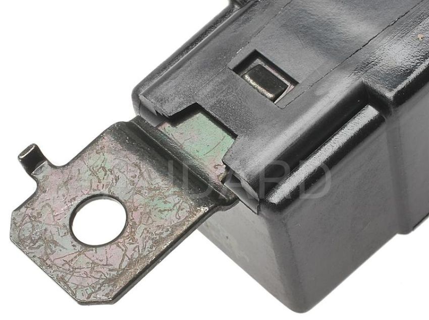Standard Ignition RY-108 Automatic Shutdown Relay